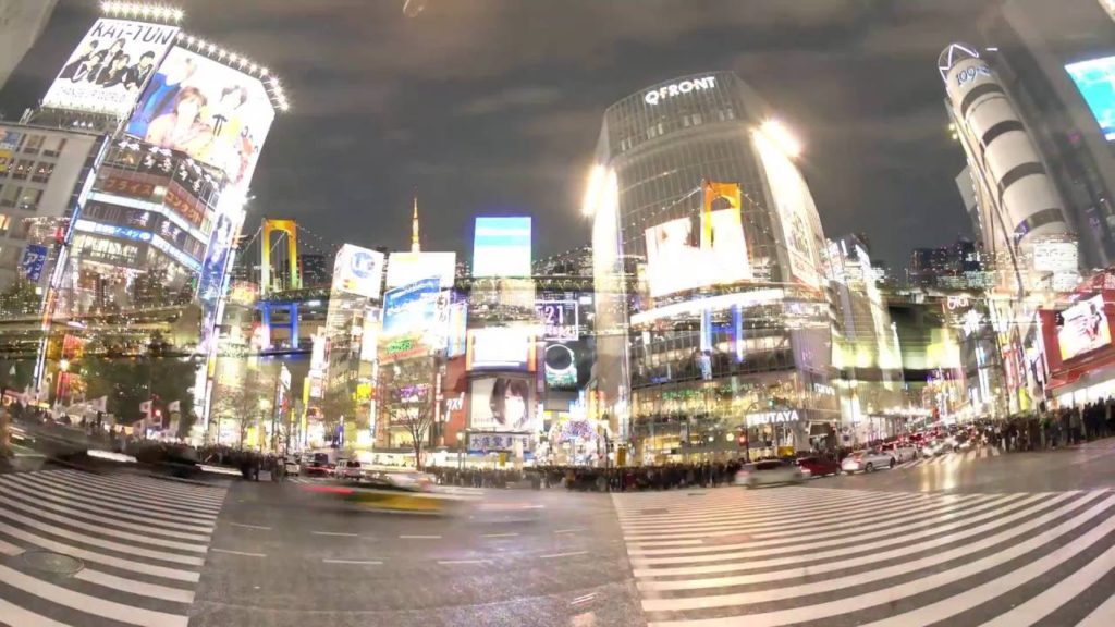 Japan Tour Guides - Gopackup