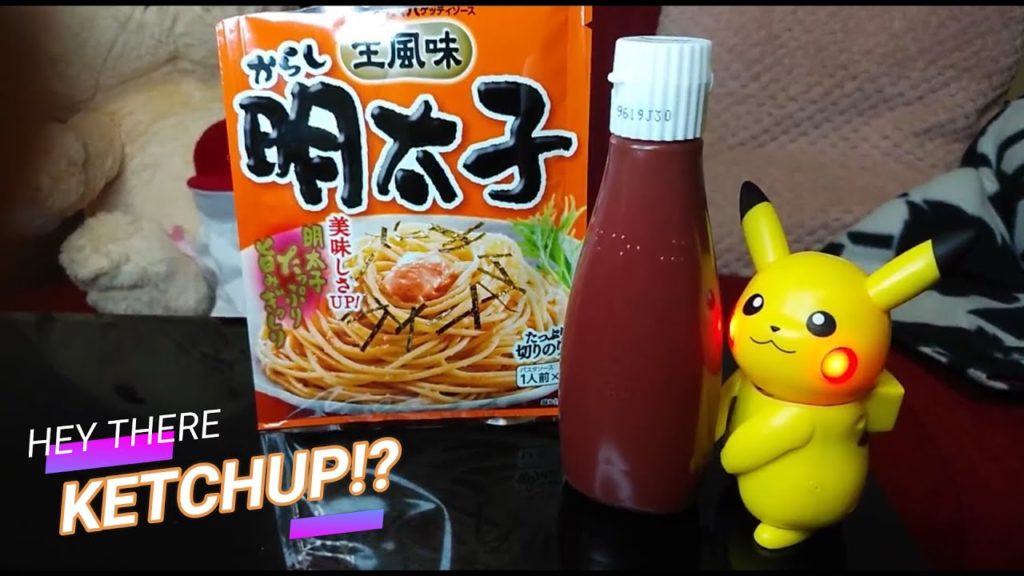 団塊ジュニア放送局：About Osaka