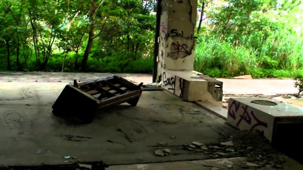 Lequio Resort Okinawa