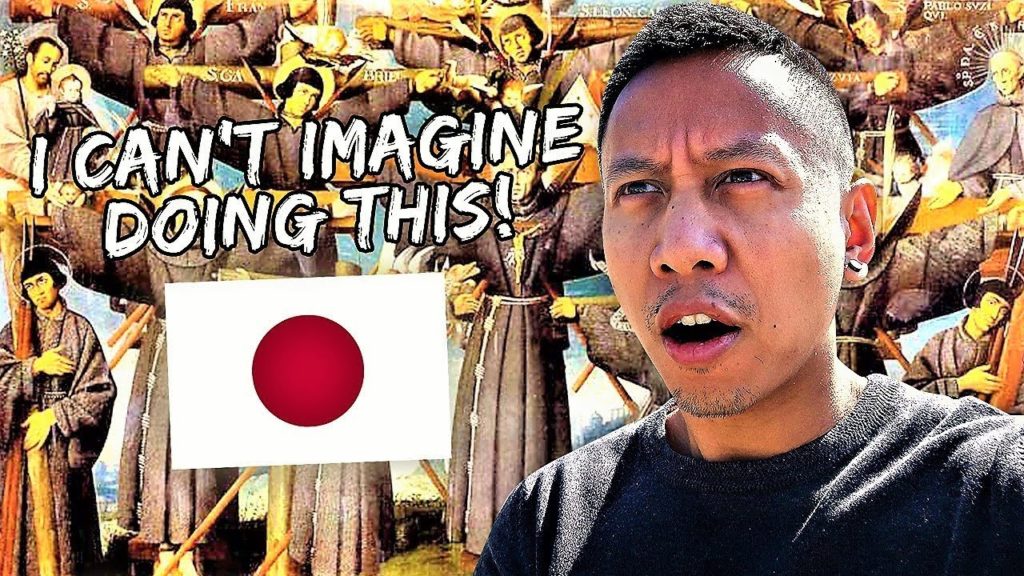 Christians Living in Japan | Vlog #437