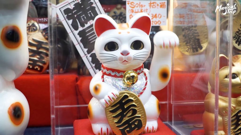 [Osaka] Dotonbori Food Crawl & Food Sample Tour - Have a flavorful food experience