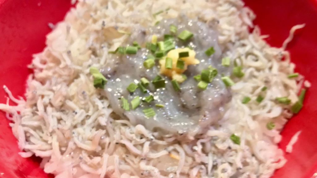 ep.118 Kamakura town & Kotoku-in Temple