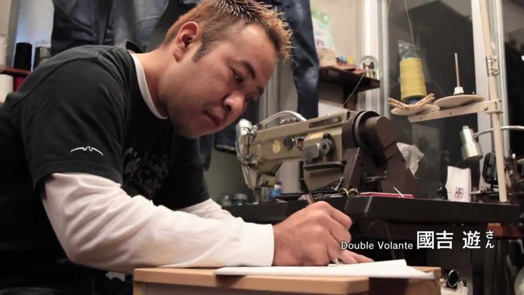 Traveling fennica OKINAWA vol.1