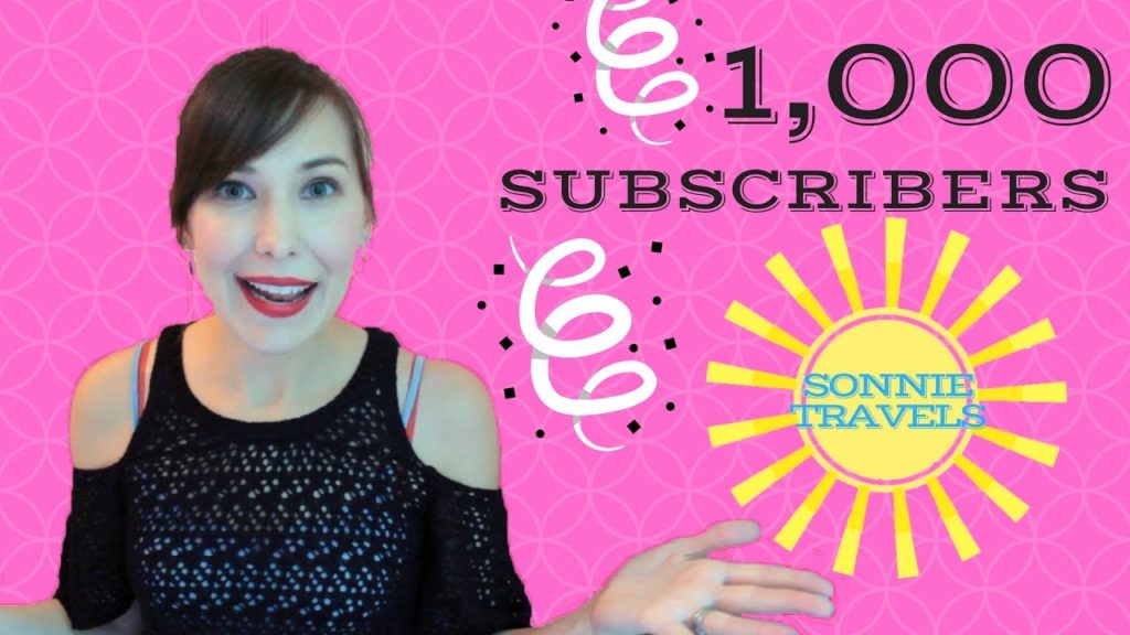 JAPAN UPDATE!: 1,000 Subscribers Special! JAPAN UPDATE!: 1,000 Subscribers Special!