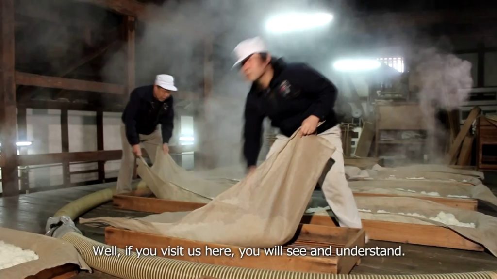 KATSURAGI-JAPAN(WAKAYAMA)