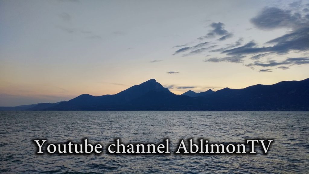 Lago di Garda Gardasee Urlaub 2018 Tignale  Salò riva del garda manerba brenzone AblimonTV Lago di Garda Gardasee Urlaub 2018 Tignale  Salò riva del garda manerba brenzone AblimonTV