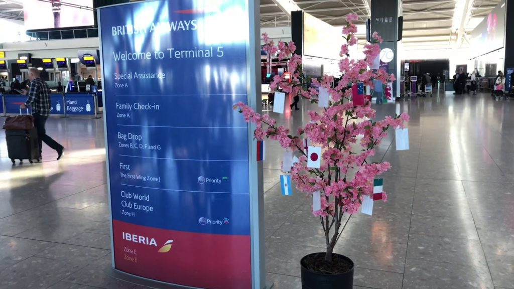 Rugby World Cup 2019 Fan Zone of Yokohama Rugby World Cup 2019 Fan Zone of Yokohama