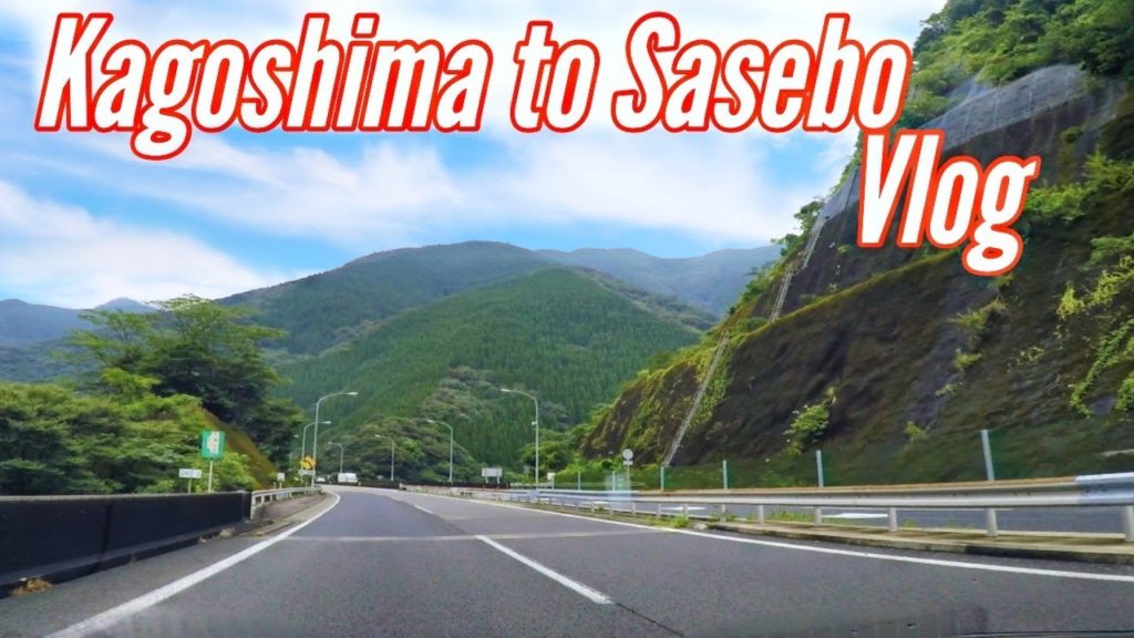 A SI FUE NUESTRO VIAJE A JAPON KAGOSHIMA/ Dominicanos en Japon A SI FUE NUESTRO VIAJE A JAPON KAGOSHIMA/ Dominicanos en Japon