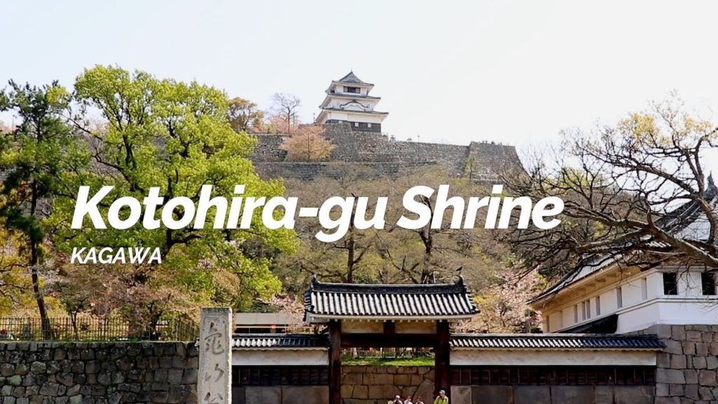 Marugame Castle, Kagawa | Japan Travel Guide Marugame Castle, Kagawa | Japan Travel Guide