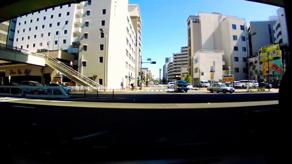 (1148) From Nagoya International Airport to all over Japan! (your travel reference video)