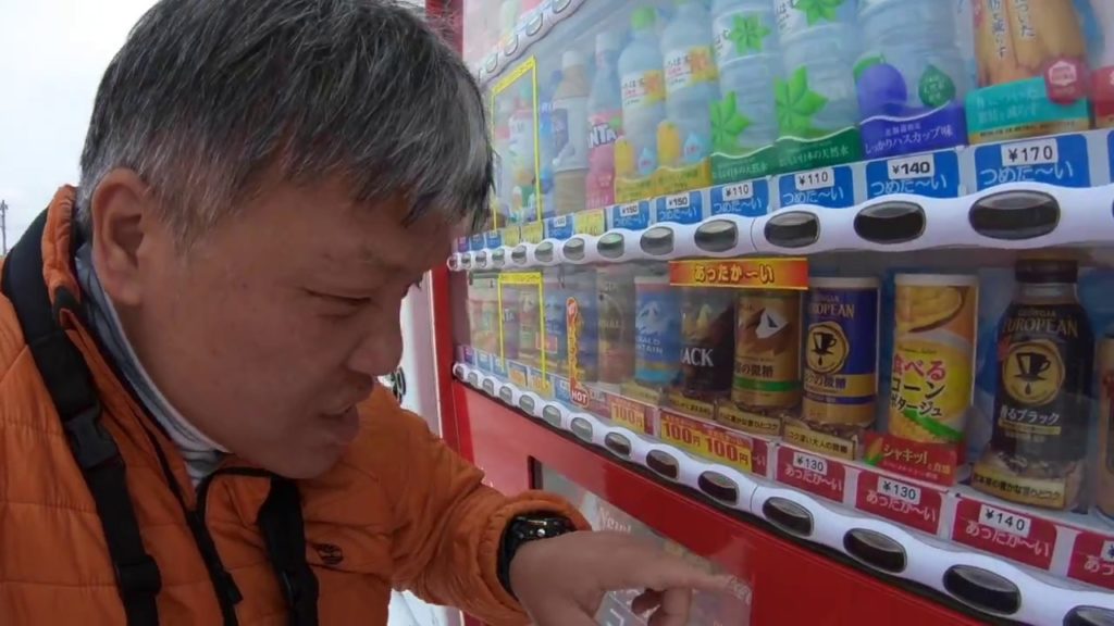 HOKKAIDO DIY with kids - Westin Rusutsu Resort  - Day 1