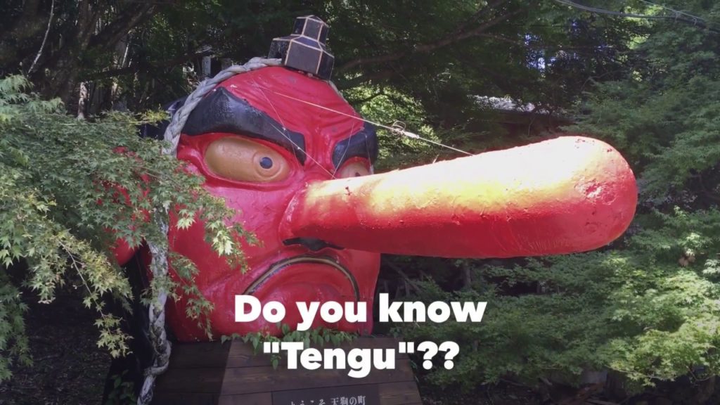 Kurama & Kibune private trekking tour in Kyoto 鞍馬から貴船へ トレッキングコース ツアー