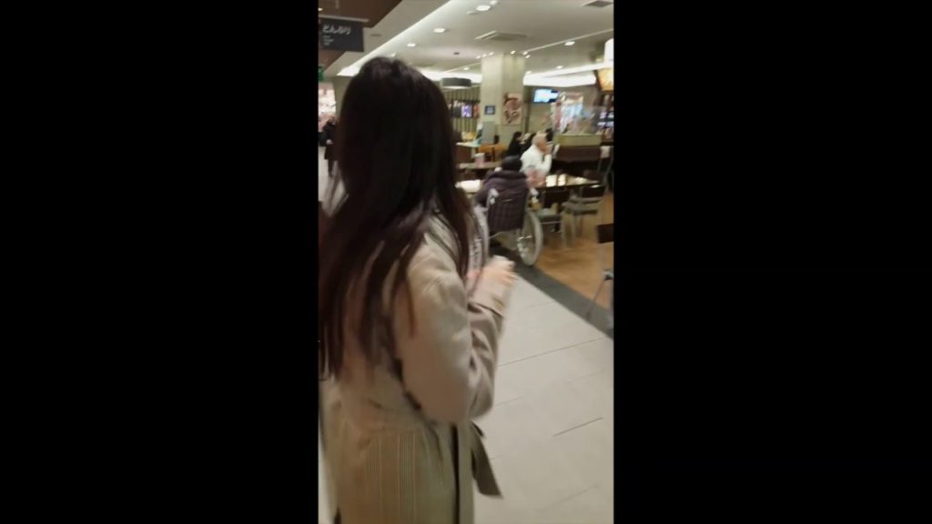 붑토북의 일본 고속도로 휴게소 체험! 붑토북 in 고가SA