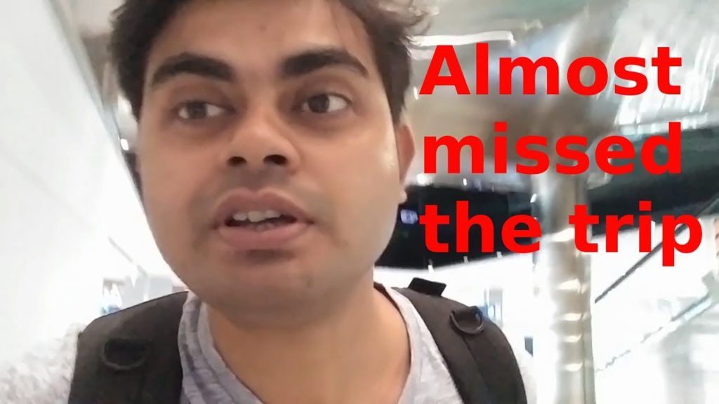 This ramen can be hard too | Hakata Ramen | Fukuoka Trip | Day 1