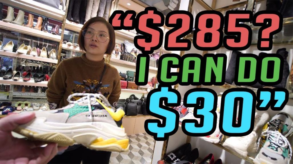 Beijing Fake Market Spree! Beijing Fake Market Spree!