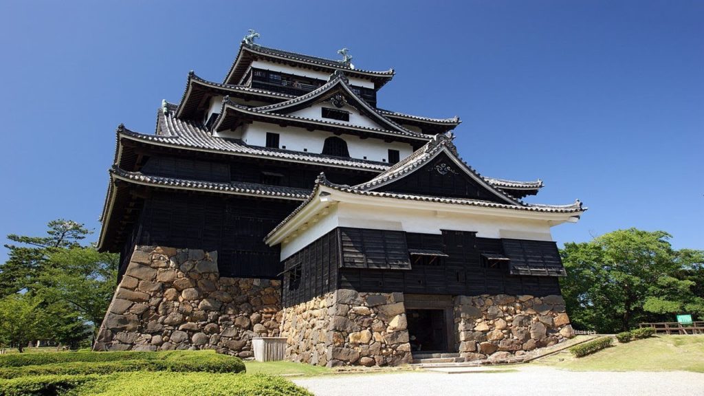 Matsue Tourist Attractions: 10 Top Places to Visit Matsue Tourist Attractions: 10 Top Places to Visit