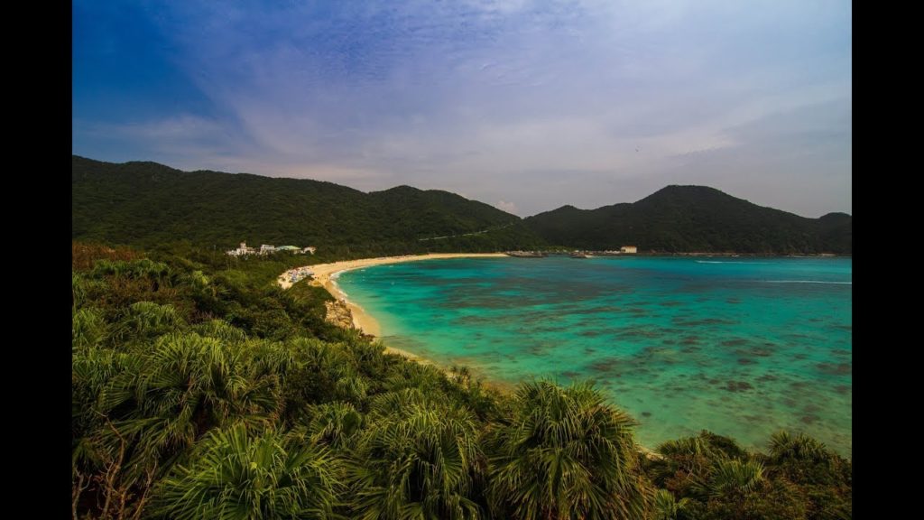 Japan Vlog | Backpacking Japan | Teil 3