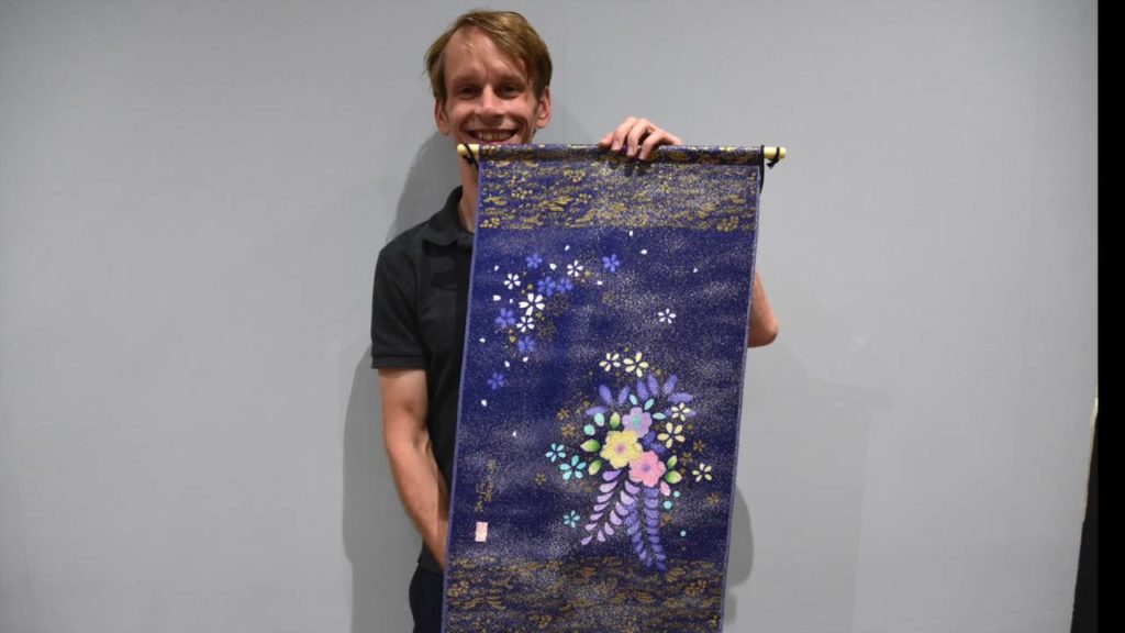 Tokamachi, Niigata: Creating connections through history, landscape, and art