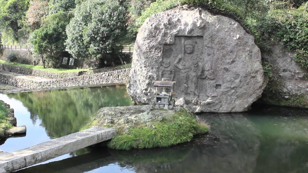 Trip to Japan 2011. Go on a trip. The Nature of the Japan and World.