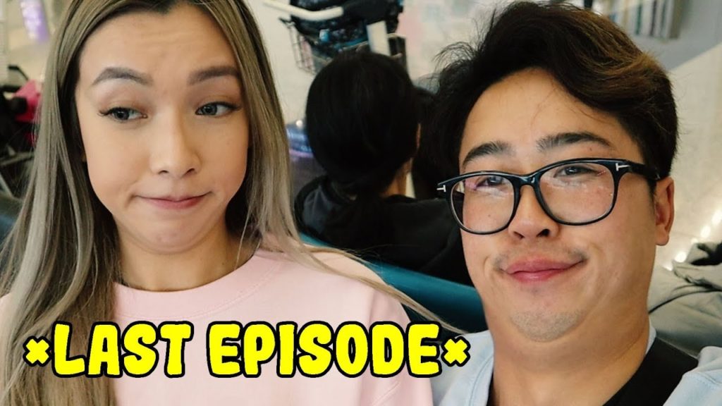 Last day in Hong Kong ft. One Piece restaurant Last day in Hong Kong ft. One Piece restaurant