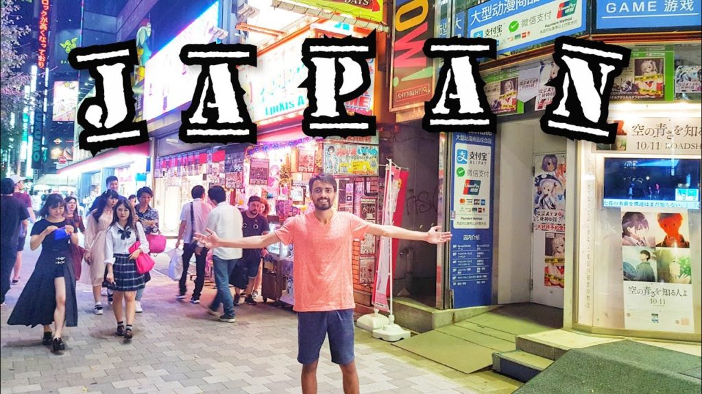 Welcome to JAPAN 2.0 !!! Why SCOOT Delhi didn't give me BOARDING PASS? Welcome to JAPAN 2.0 !!! Why SCOOT Delhi didn't give me BOARDING PASS?