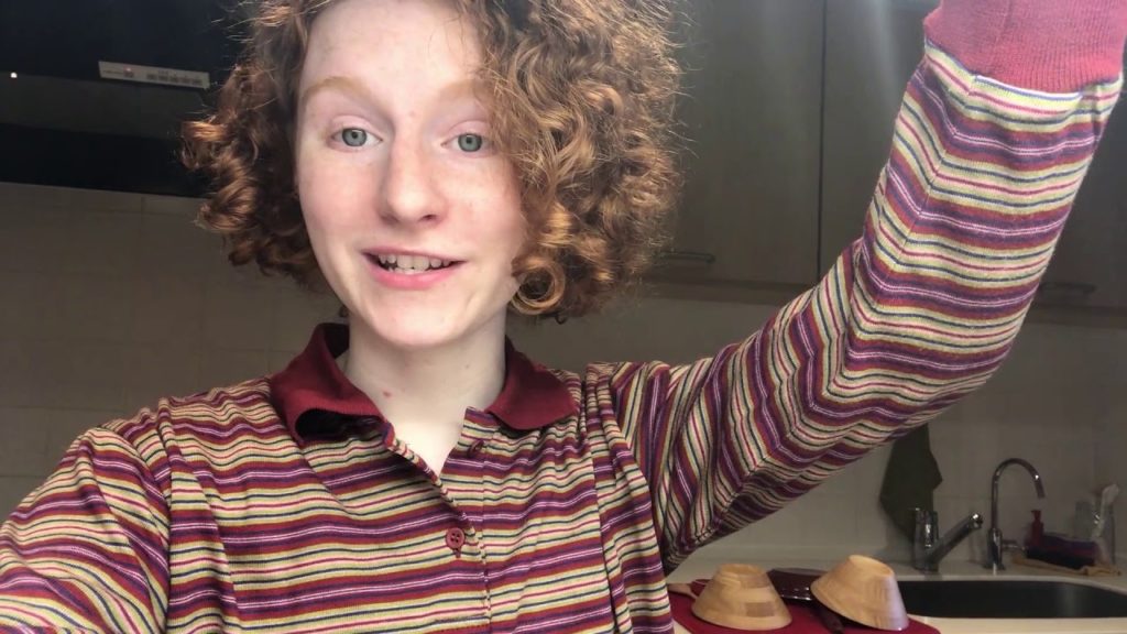 Week in the Life of a Teen in Tokyo (summer vlog) - Part I