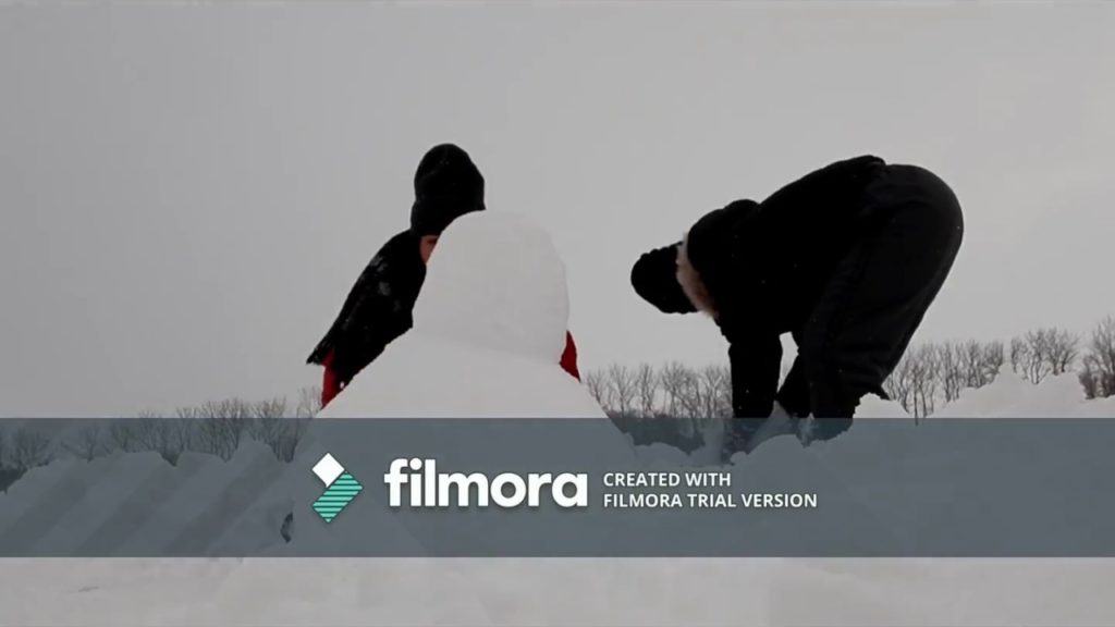 Winter In Hokkaido (Sapporo-Otaru-Asahikawa)