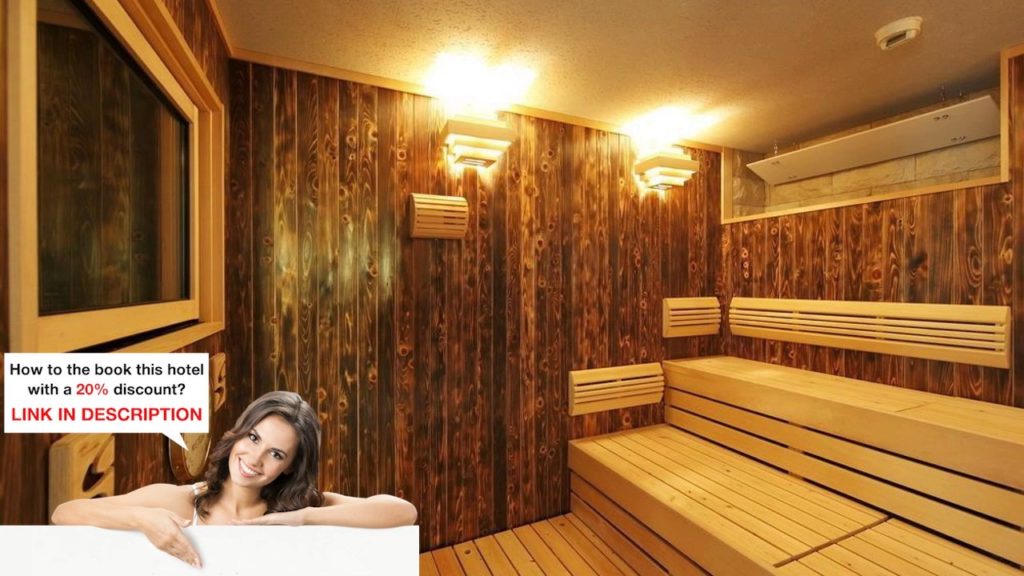 Dormy Inn Kagoshima, Kagoshima, Japan - Rates & Reviews 2017