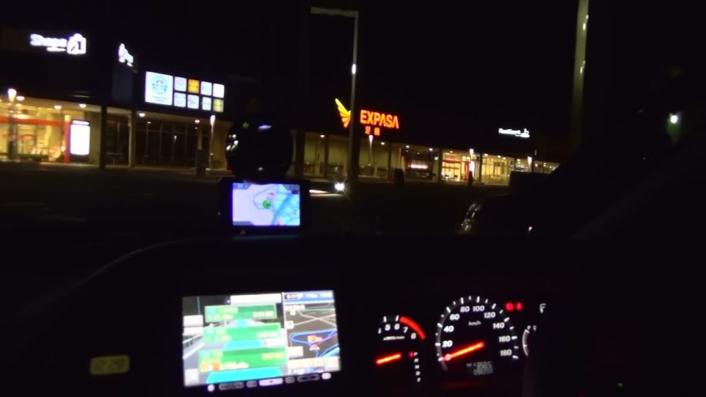 【HD 5.1ch】 山梨・静岡ドライブ part.4 「Yamanashi and Shizuoka drive 4」 【HD 5.1ch】 山梨・静岡ドライブ part.4 「Yamanashi and Shizuoka drive 4」