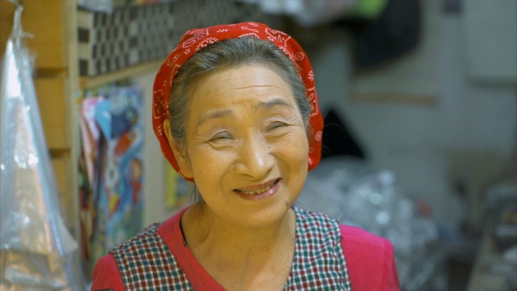 Hokkaido Circle Adventure -- A StoryTravelers Film