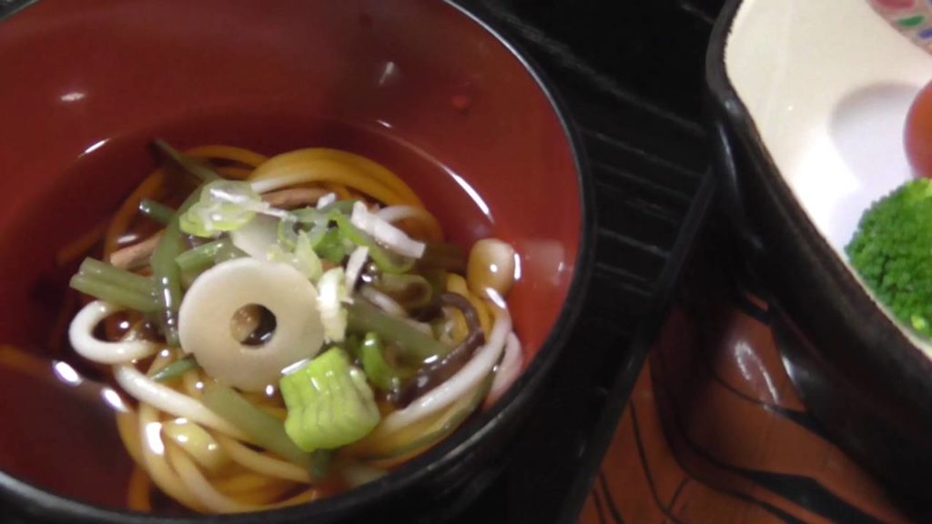 Visit Kuroyu Onsen in Nyuto Hot Spring Village, Japan