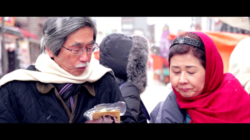 The Wajima Experience | Cinematic Travel Video | Noto Peninsula, Japan |