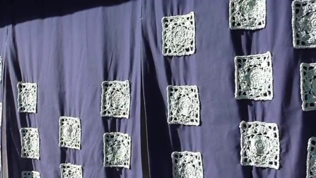 Visit the Unique  "Art Island" of Naoshima, Japan