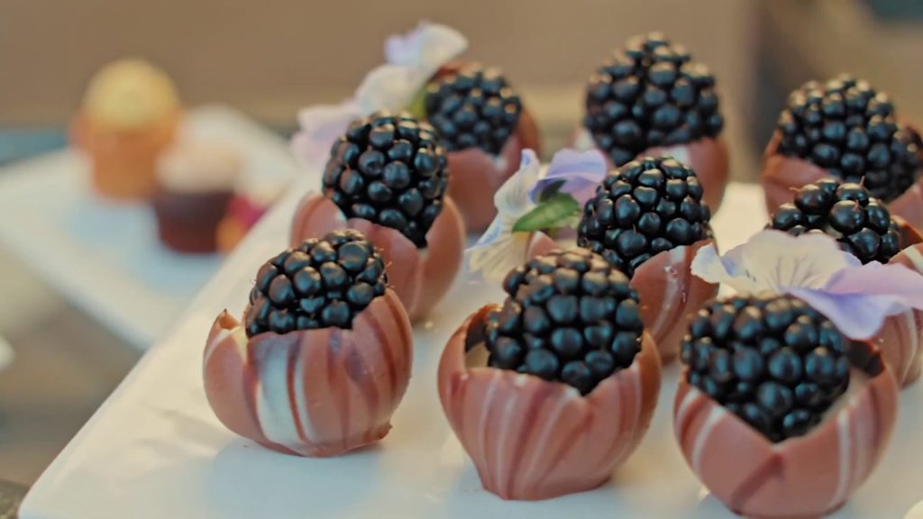 Sofitel Hamburg Alter Wall Sofitel Hamburg Alter Wall