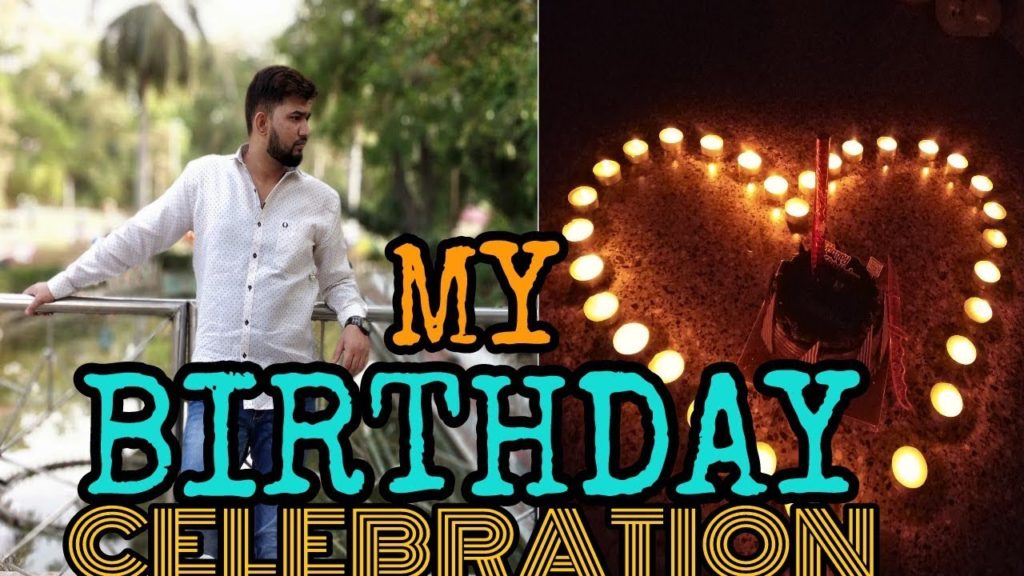 Dagdusheth Halwai Ganapati | Sarasbaug Pune | My Birthday Celebration Dagdusheth Halwai Ganapati | Sarasbaug Pune | My Birthday Celebration