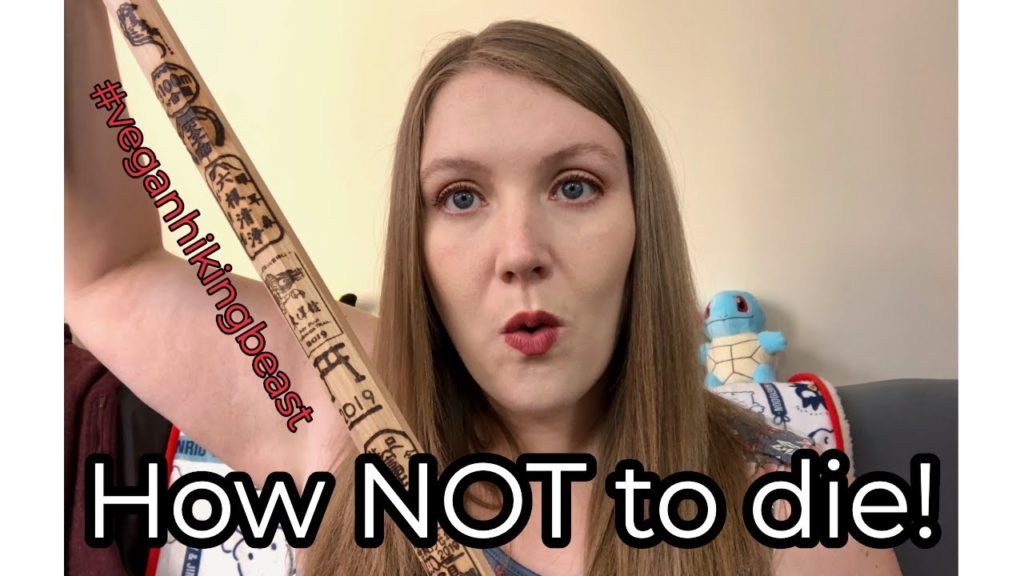 TOP 5 TIPS for Climbing Mt. Fuji TOP 5 TIPS for Climbing Mt. Fuji