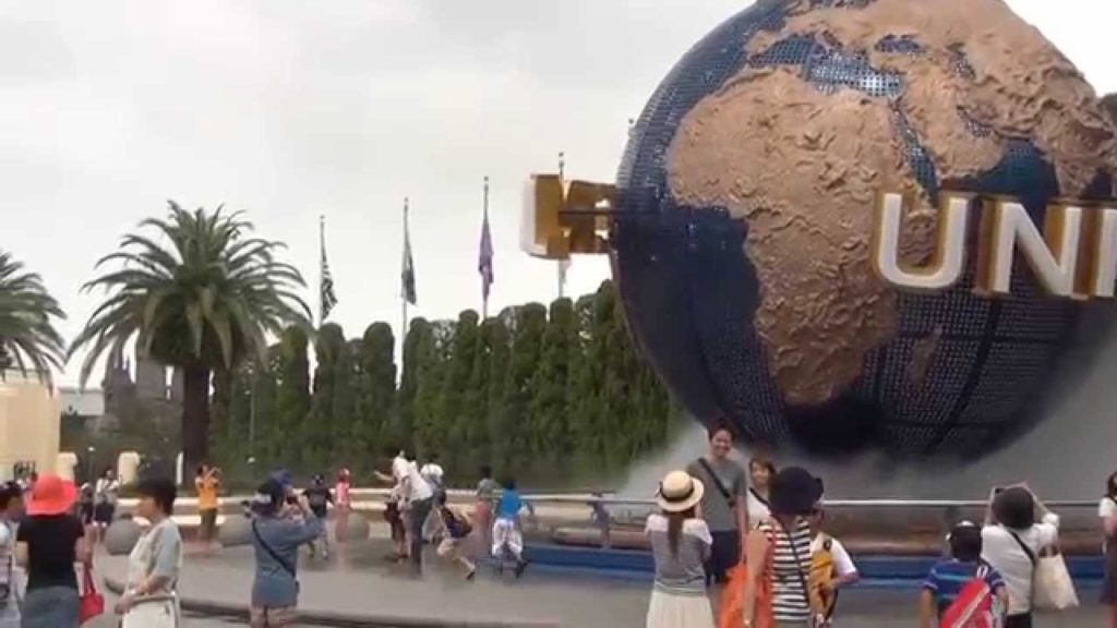 23 Florian auf Tour - Osaka 2.9 - UNCUT Tag 3 (Audio-Cut Version 4)