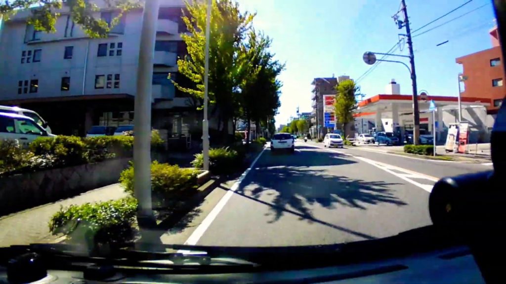 (1207) From Nagoya International Airport to all over Japan! (your travel reference video) (1207) From Nagoya International Airport to all over Japan! (your travel reference video)