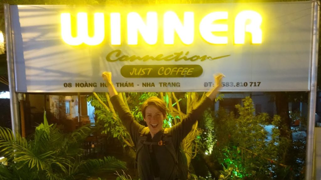 Southern Vietnam | January 2015 (Part 5 of 5)