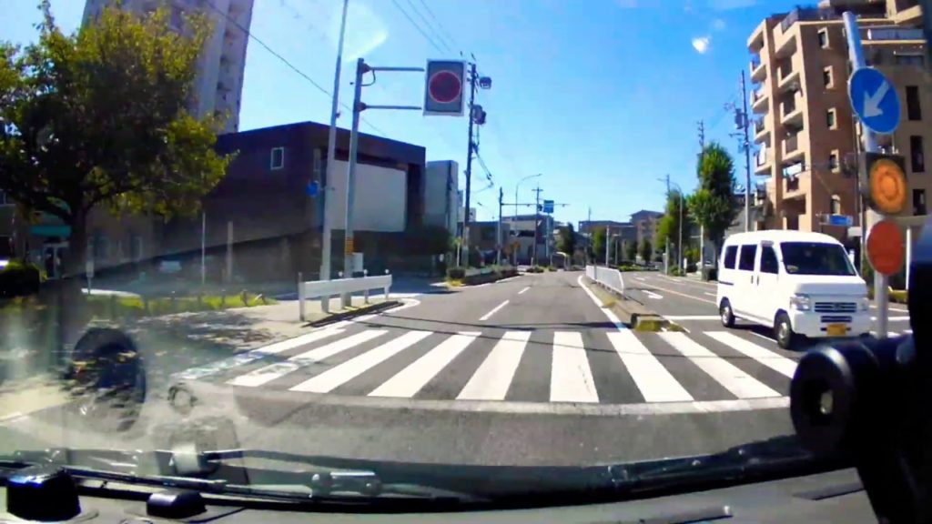 (1227) From Nagoya International Airport to all over Japan! (your travel reference video) (1227) From Nagoya International Airport to all over Japan! (your travel reference video)