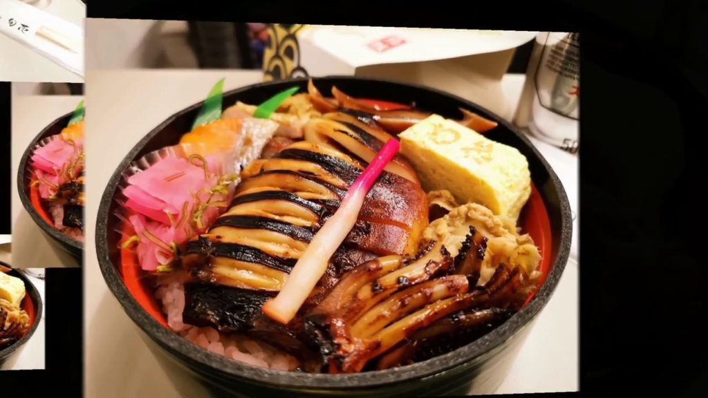 ep.137 Otaru​ &​ Hakodate