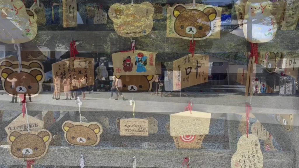 Travel Vlog 일본 삿포로여행 SAPPORO 4day