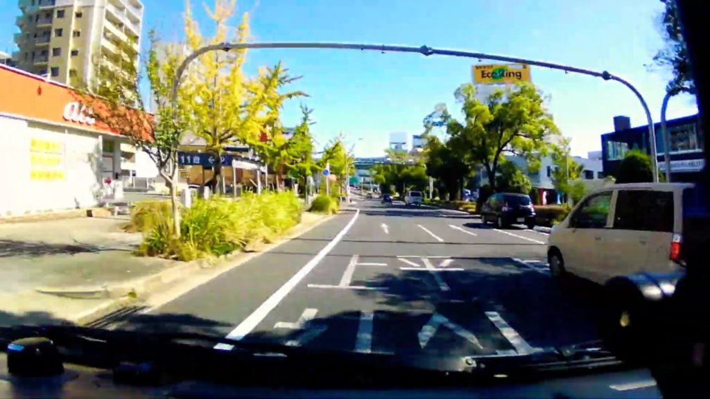 (1205) From Nagoya International Airport to all over Japan! (your travel reference video) (1205) From Nagoya International Airport to all over Japan! (your travel reference video)
