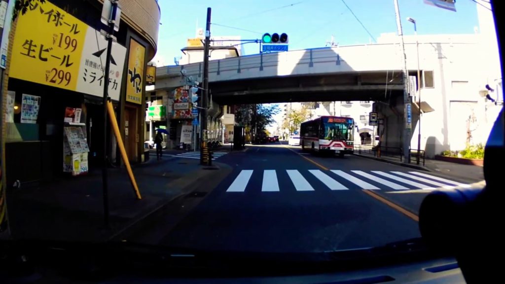 (1203) From Nagoya International Airport to all over Japan! (your travel reference video)