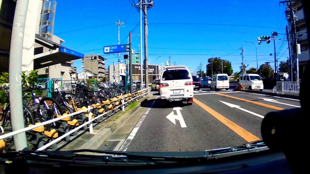 (1202) From Nagoya International Airport to all over Japan! (your travel reference video)