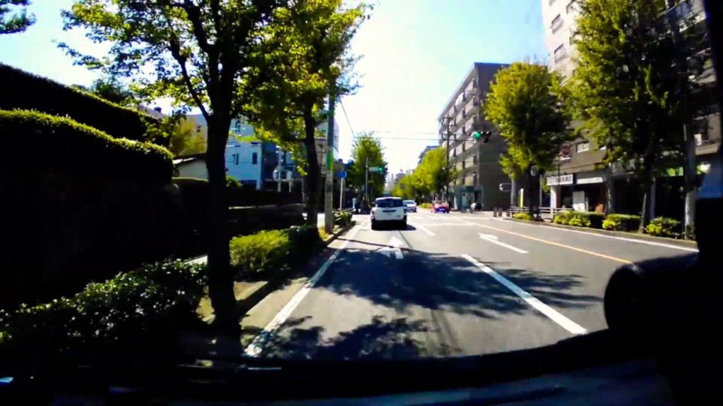 (1213) From Nagoya International Airport to all over Japan! (your travel reference video)