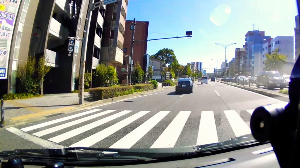 (1200) From Nagoya International Airport to all over Japan! (your travel reference video)