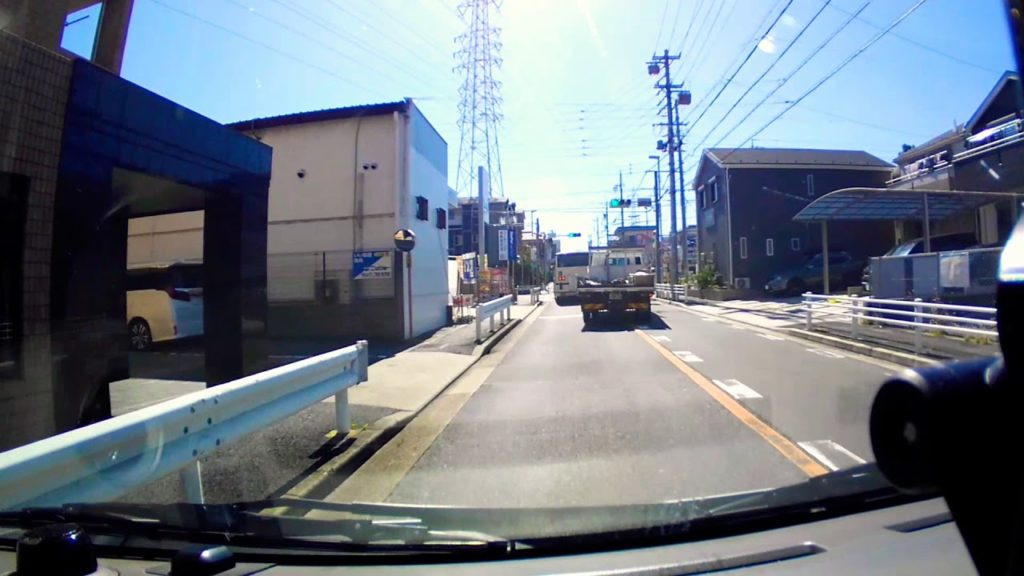 (1212) From Nagoya International Airport to all over Japan! (your travel reference video)