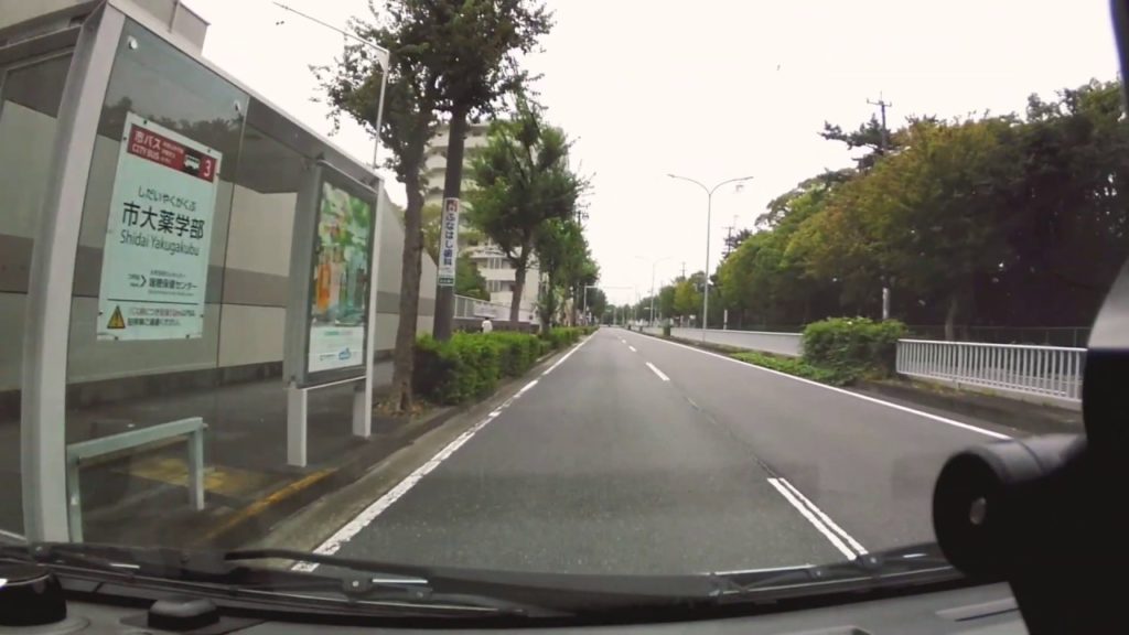 (1184) From Nagoya International Airport to all over Japan! (your travel reference video)