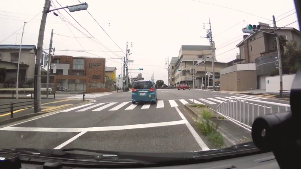 (1183) From Nagoya International Airport to all over Japan! (your travel reference video)